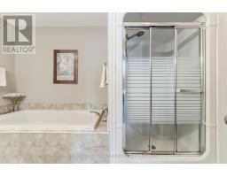 12 - 575 Simcoe Street, Niagara On The Lake, ON L0S1J0 Photo 19