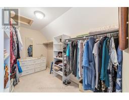 12 - 575 Simcoe Street, Niagara On The Lake, ON L0S1J0 Photo 20
