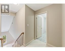 12 - 575 Simcoe Street, Niagara On The Lake, ON L0S1J0 Photo 21
