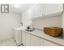 12 - 575 Simcoe Street, Niagara On The Lake, ON L0S1J0 Photo 22