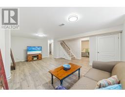 12 - 575 Simcoe Street, Niagara On The Lake, ON L0S1J0 Photo 23