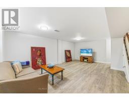 12 - 575 Simcoe Street, Niagara On The Lake, ON L0S1J0 Photo 24