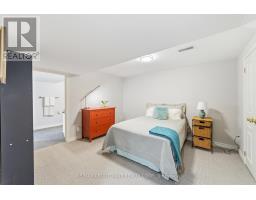 12 - 575 Simcoe Street, Niagara On The Lake, ON L0S1J0 Photo 25