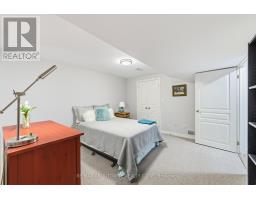 12 - 575 Simcoe Street, Niagara On The Lake, ON L0S1J0 Photo 26