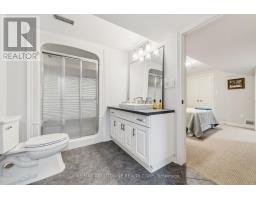 12 - 575 Simcoe Street, Niagara On The Lake, ON L0S1J0 Photo 27