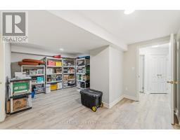 12 - 575 Simcoe Street, Niagara On The Lake, ON L0S1J0 Photo 28