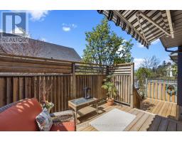 12 - 575 Simcoe Street, Niagara On The Lake, ON L0S1J0 Photo 30