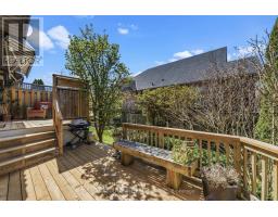 12 - 575 Simcoe Street, Niagara On The Lake, ON L0S1J0 Photo 31