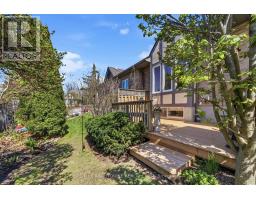 12 - 575 Simcoe Street, Niagara On The Lake, ON L0S1J0 Photo 32