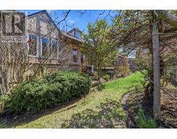 12 - 575 Simcoe Street, Niagara On The Lake, ON L0S1J0 Photo 33