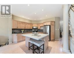 Kitchen - 12 - 575 Simcoe Street, Niagara On The Lake, ON L0S1J0 Photo 6