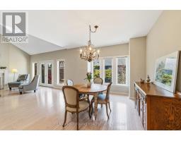 Family room - 12 - 575 Simcoe Street, Niagara On The Lake, ON L0S1J0 Photo 8