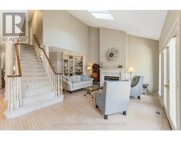 12 - 575 Simcoe Street, Niagara On The Lake, ON L0S1J0 Photo 9