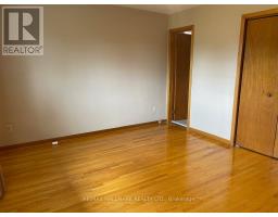 227 Elgin Mills(main Floor) Road W, Richmond Hill, ON L4C4M1 Photo 14