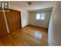 227 Elgin Mills(main Floor) Road W, Richmond Hill, ON L4C4M1 Photo 8