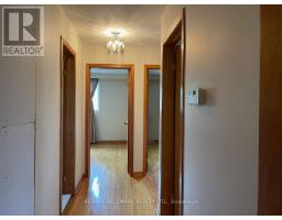 227 Elgin Mills(main Floor) Road W, Richmond Hill, ON L4C4M1 Photo 15