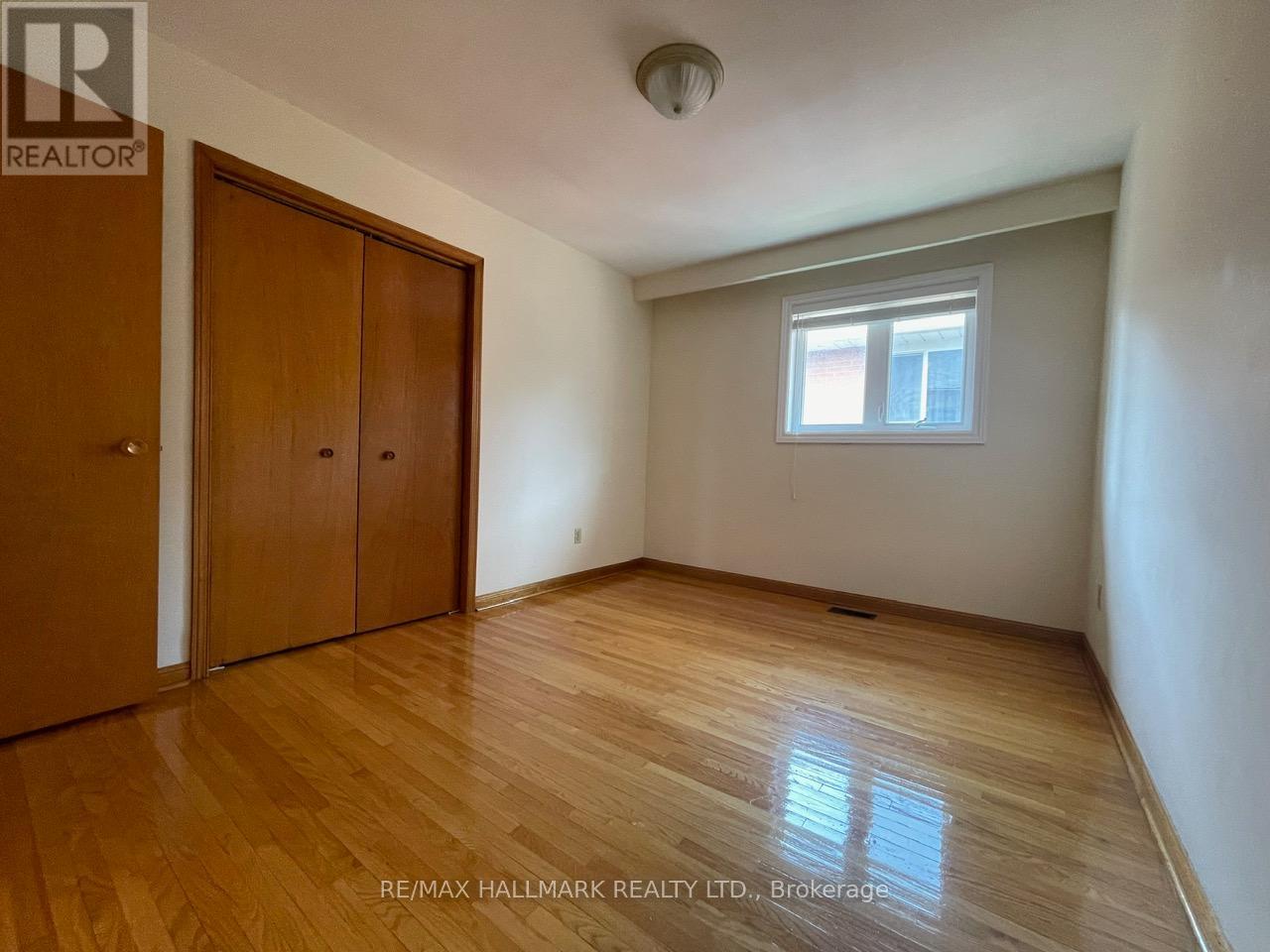 227 ELGIN MILLS(MAIN FLOOR) ROAD W, Richmond Hill (Mill Pond) — photo 9