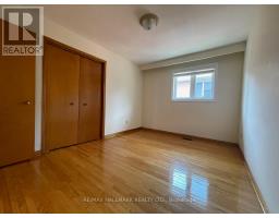 227 Elgin Mills(main Floor) Road W, Richmond Hill, ON L4C4M1 Photo 9