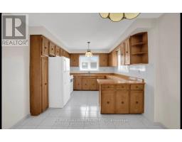 227 Elgin Mills(main Floor) Road W, Richmond Hill, ON L4C4M1 Photo 17