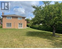 227 Elgin Mills(main Floor) Road W, Richmond Hill, ON L4C4M1 Photo 18