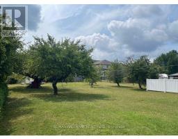 227 Elgin Mills(main Floor) Road W, Richmond Hill, ON L4C4M1 Photo 19