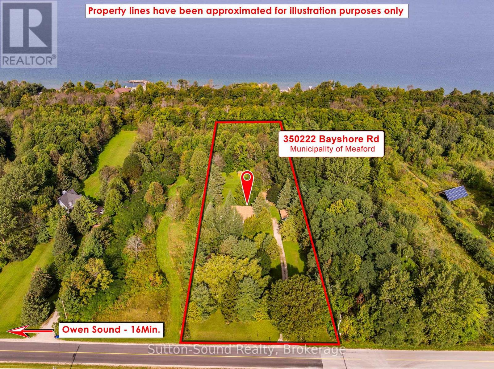 350222 BAYSHORE ROAD - 31