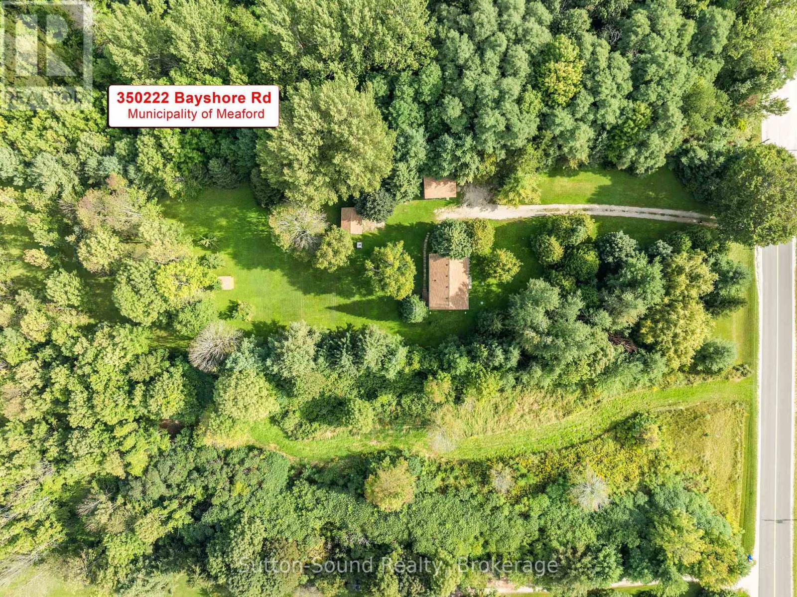 350222 BAYSHORE ROAD - Image 24