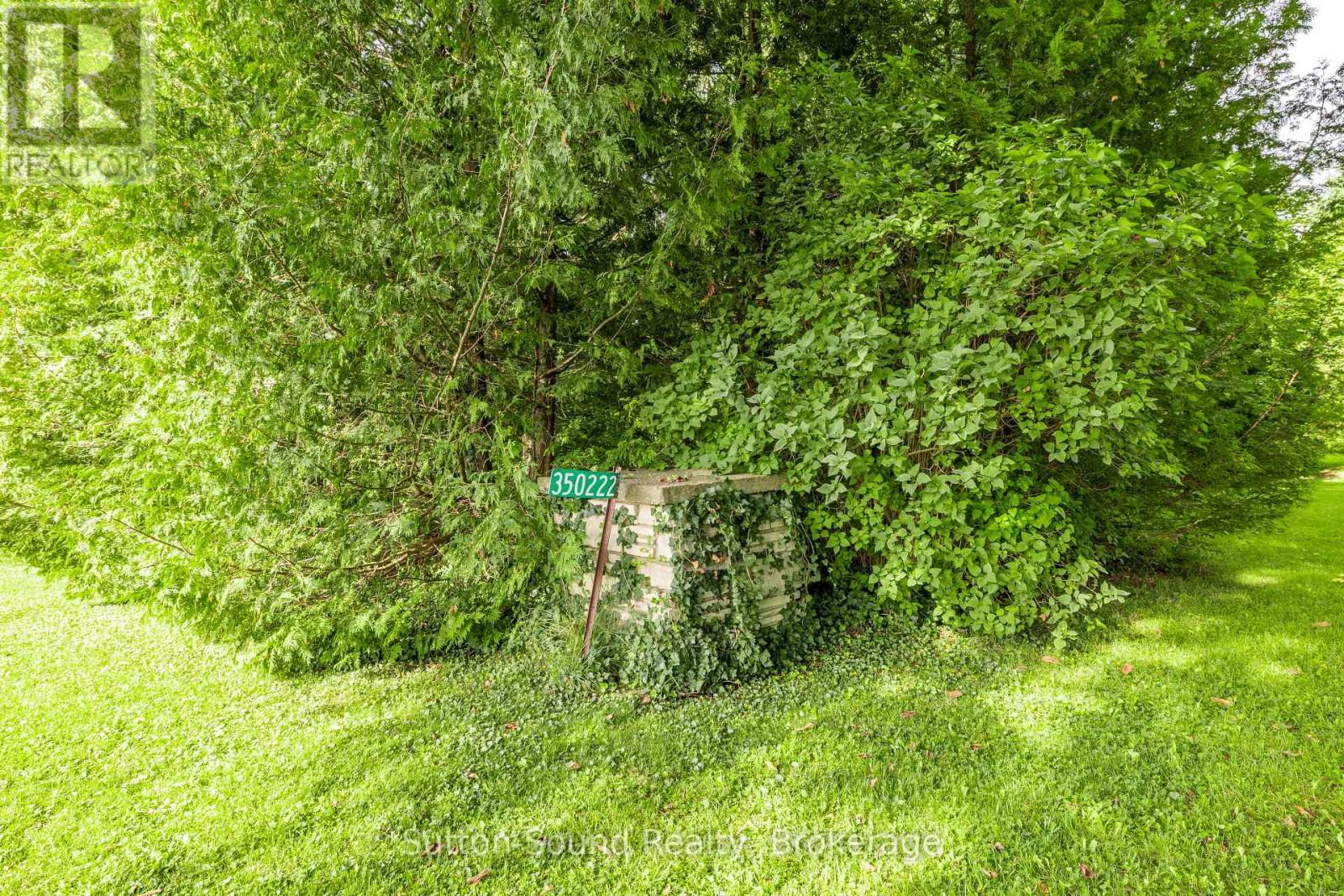350222 BAYSHORE ROAD - 19
