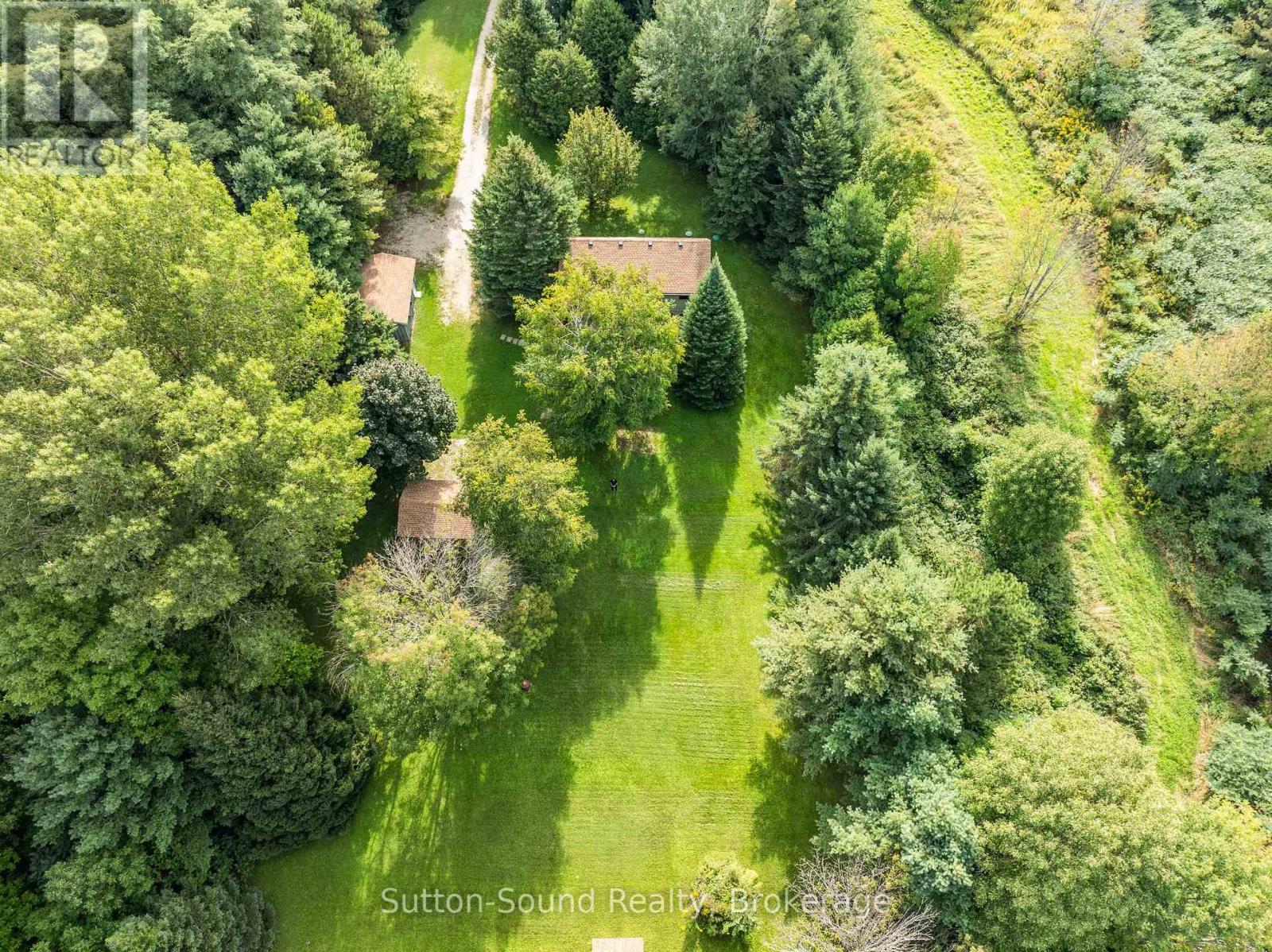 350222 BAYSHORE ROAD - Image 34
