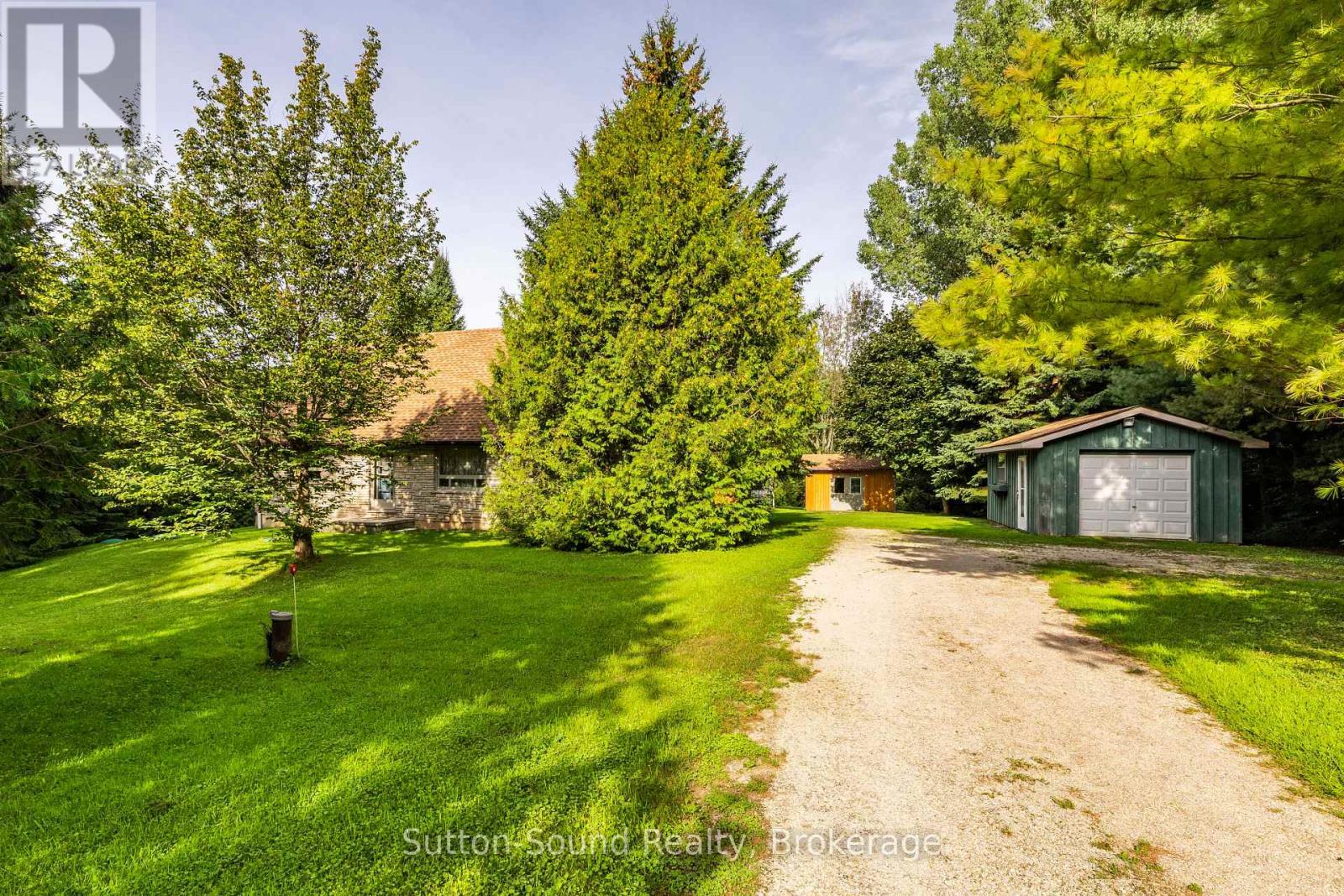 350222 BAYSHORE ROAD - Image 26