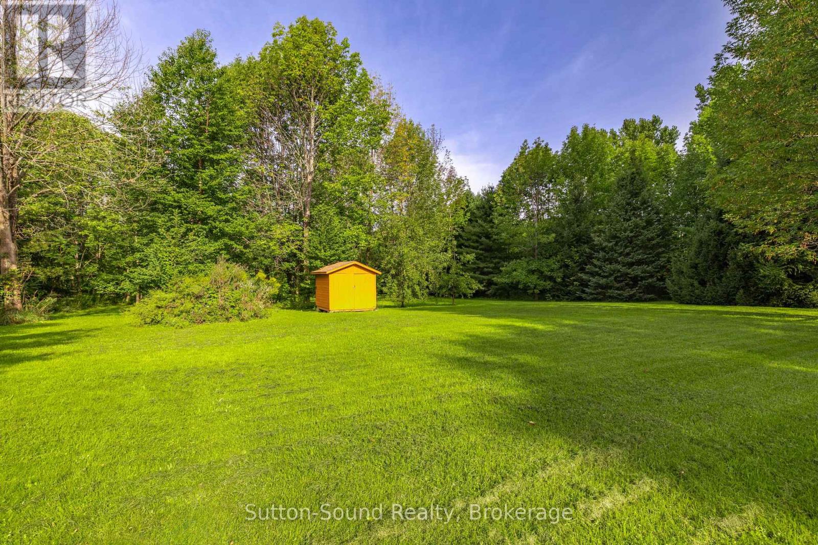 350222 BAYSHORE ROAD - 27