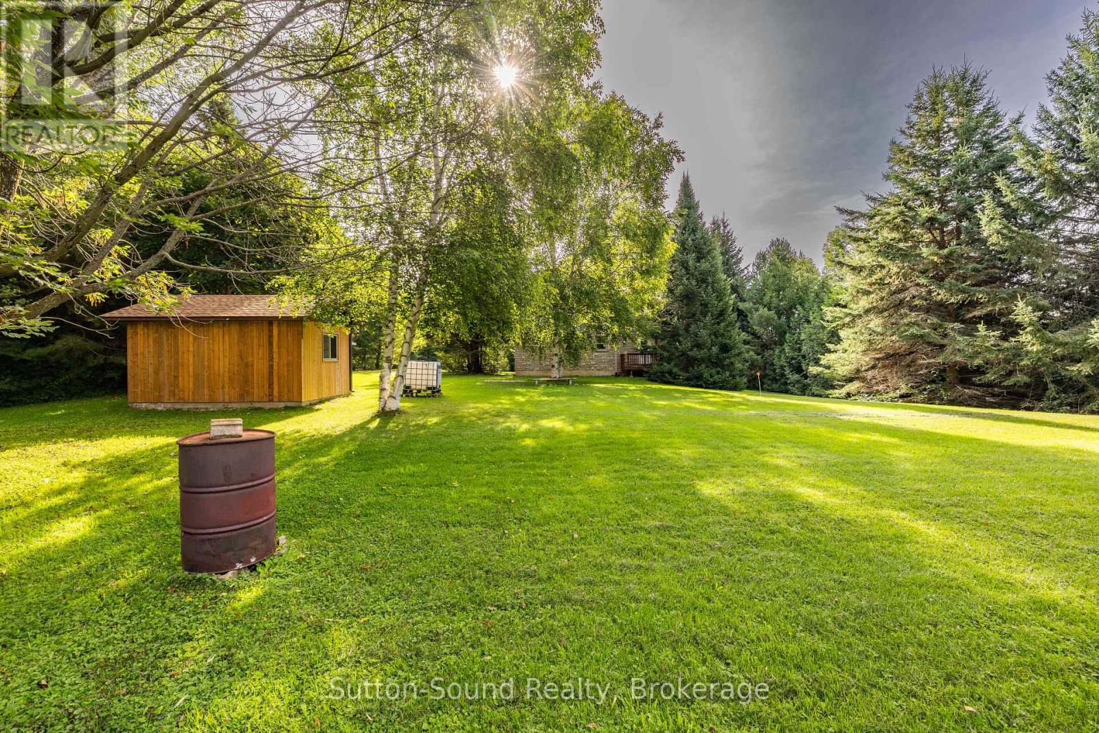 350222 BAYSHORE ROAD - Image 22