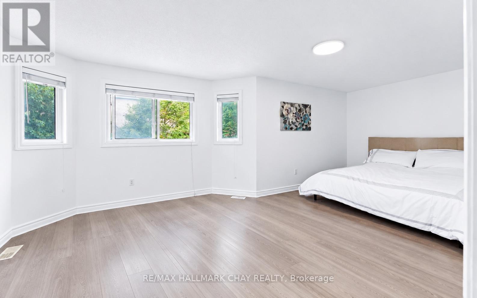 3 BELL STREET - 22