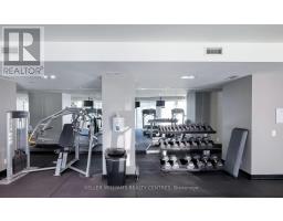 501 - 224 King Street West Street W, Toronto, ON M5H0A6 Photo 17