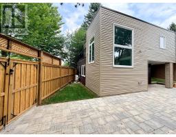 48r Bradgate Road, Toronto, ON M3B1J8 Photo 8