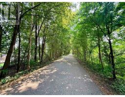 48r Bradgate Road, Toronto, ON M3B1J8 Photo 13