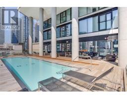 501 - 224 King Street West Street W, Toronto, ON M5H0A6 Photo 14