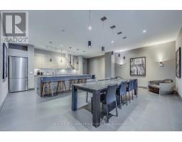501 - 224 King Street West Street W, Toronto, ON M5H0A6 Photo 16