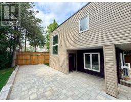 48r Bradgate Road, Toronto, ON M3B1J8 Photo 6