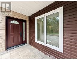 48r Bradgate Road, Toronto, ON M3B1J8 Photo 10