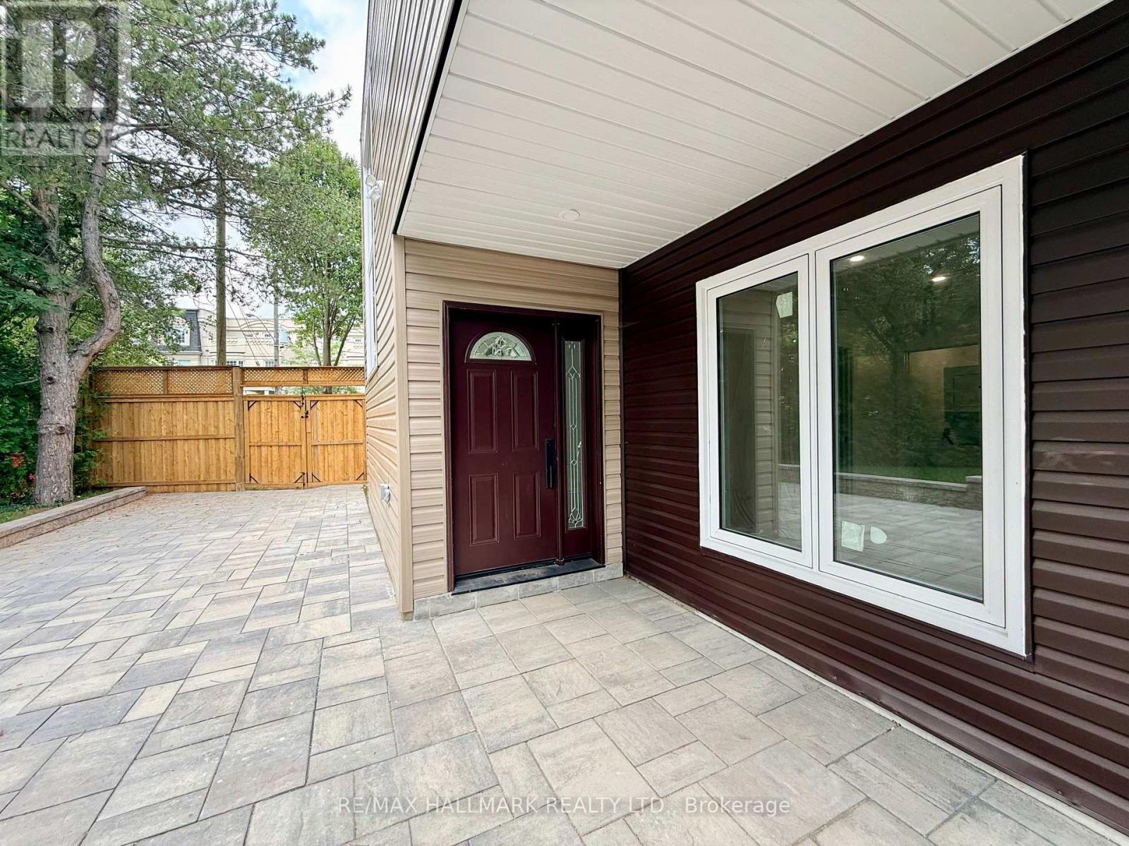 48R BRADGATE ROAD, Toronto (Banbury-Don Mills) — photo 7