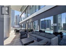 501 - 224 King Street West Street W, Toronto, ON M5H0A6 Photo 15