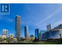 501 - 224 King Street West Street W, Toronto, ON M5H0A6 Photo 18