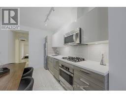 501 - 224 King Street West Street W, Toronto, ON M5H0A6 Photo 7
