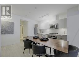 501 - 224 King Street West Street W, Toronto, ON M5H0A6 Photo 6