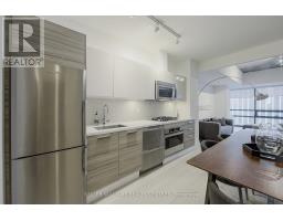 501 - 224 King Street West Street W, Toronto, ON M5H0A6 Photo 8