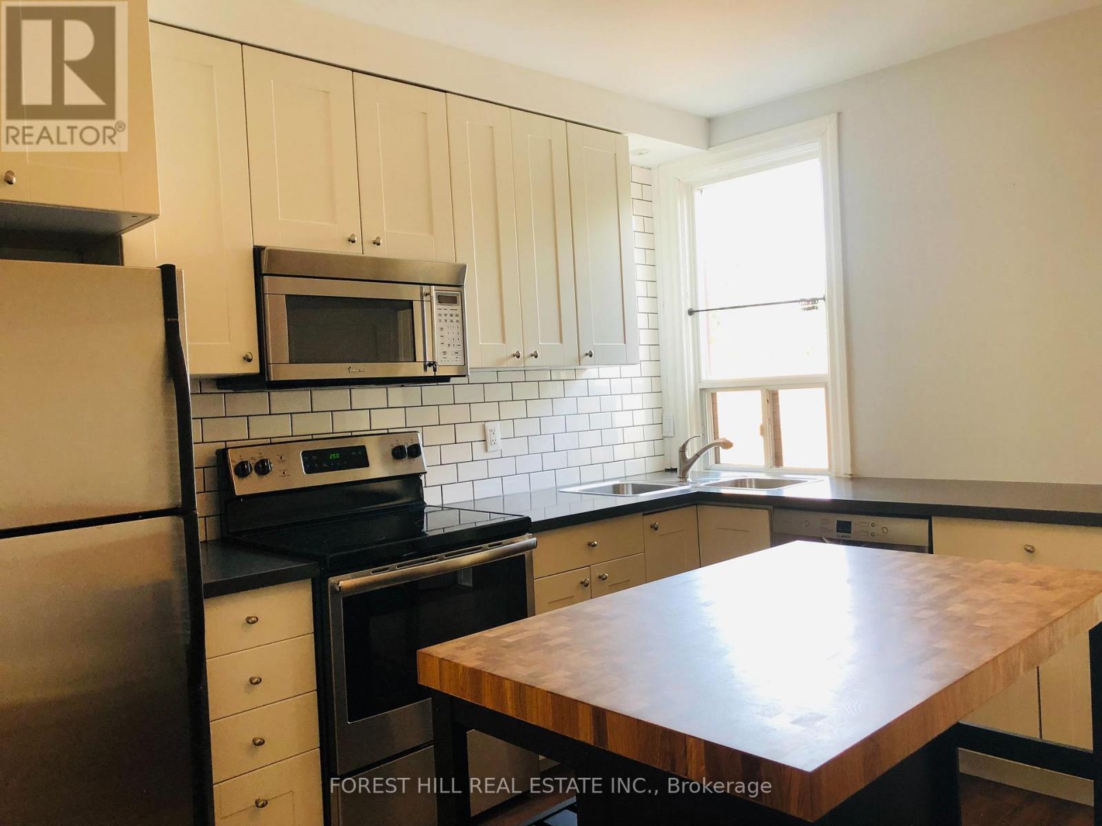 37 HENDRICK AVENUE, Toronto (Wychwood) — photo 7