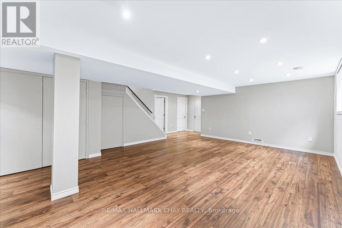 3 BELL STREET - 28