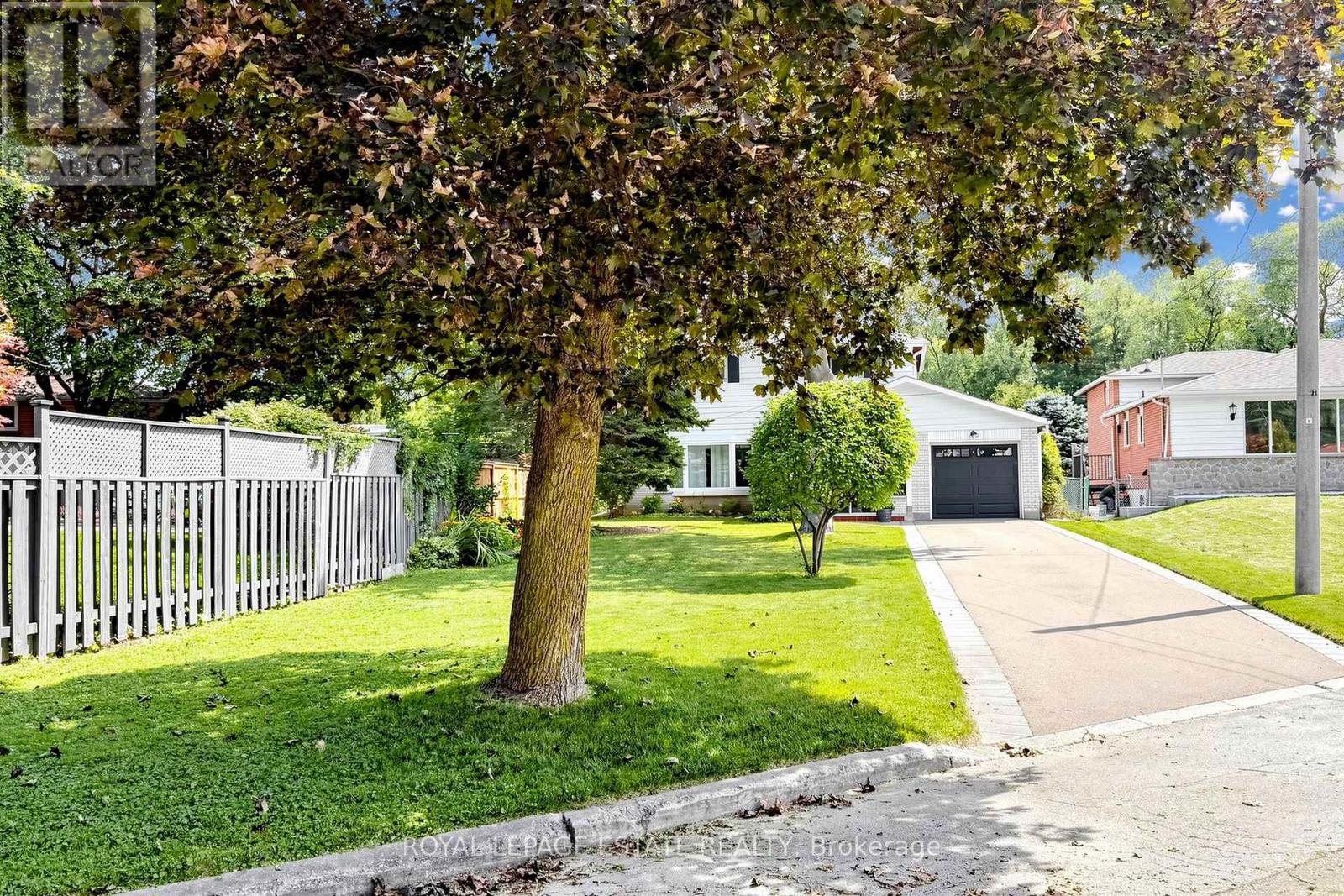 7 LONGHOPE PLACE - 2