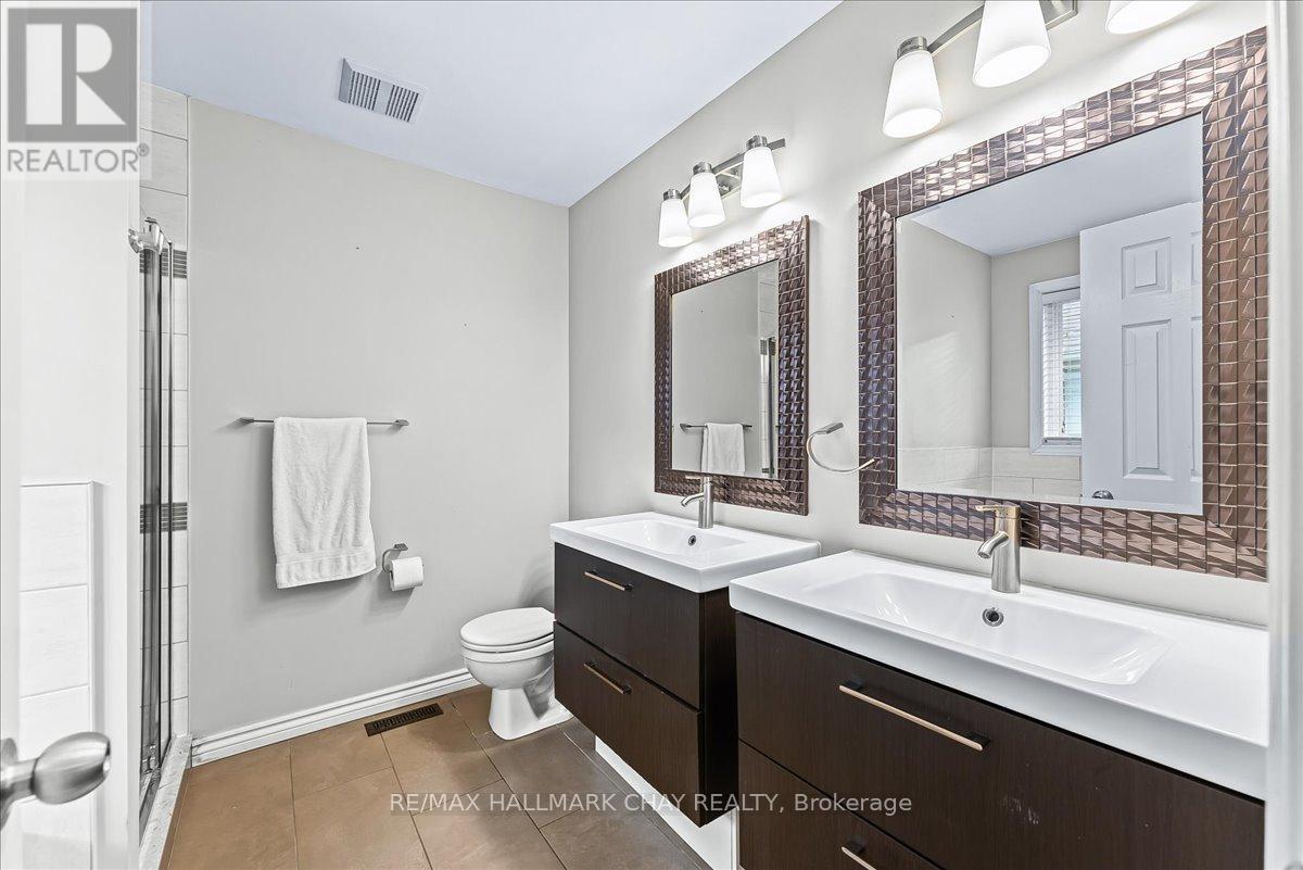3 BELL STREET - Image 21
